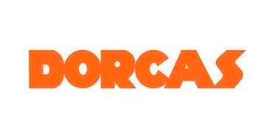 dorcas