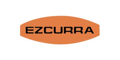 Colaboración marcas pioneras