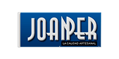 joanper