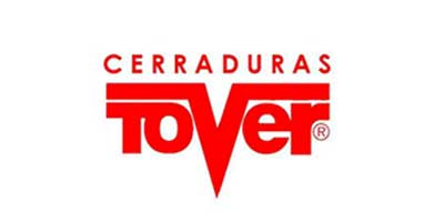 Colaboración marcas pioneras